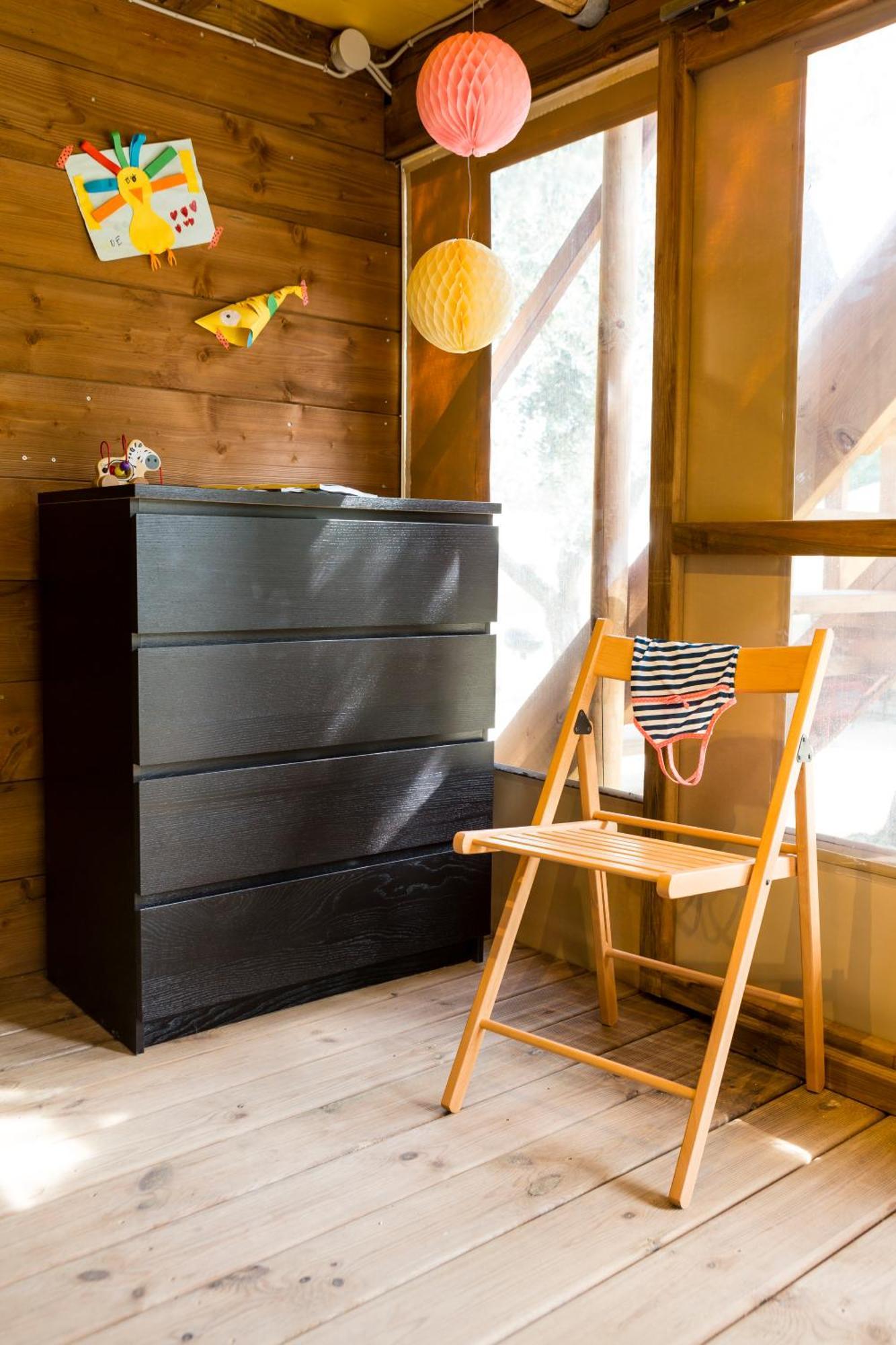 Weekend Glamping Campingplatz San Felice del Benaco